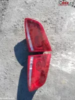 Lampa spate Volkswagen Passat 2011