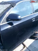 Oglinzi Audi A6 2010
