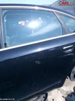 Usa Audi A6 2010