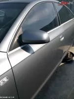 Usa Audi A6 2010