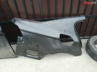 Aripa spate Volkswagen Passat B8 2015