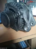 Alternator Toyota Corolla 2007