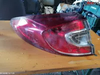 Stop / Lampa spate Renault Megane 3 2013