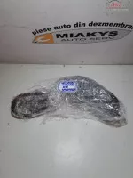 Senzori Parcare Cu Instalatie Kia Sportage 