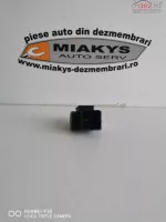 Releu Bujii / Nissan Note / 1 5 Dci Euro 5/ K9k / An 2009 2018 / Cod Oem 110678071r 