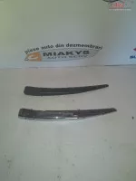 Brat Stergator Haion Kia Sportage / Hyundai Tucson 