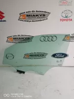 Geam Usa Stanga Fata Hyundai Tucson / An 2015 2022 / Cod E000259 Sol 