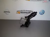 Carcasa Filtru Ulei Bmw F20 