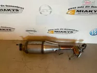 Catalizator Hyundai Tucson 2019 1 6 Crdi 