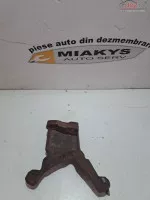 Suport Pentru Montarea Tobei De Esapament Ford Puma 2019 2024 Cod L1b15k291bc 