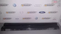 Praguri Mercedes W204 