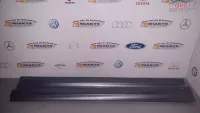 Praguri Bmw E90 Face Lift 