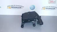 Carcasa Filtru Aer Peugeot 308 1 6 Hdi 