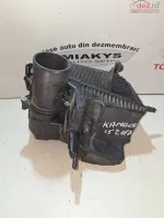 Carcasa Filtru Aer Renault Kangoo 2 1 5 K9k872 