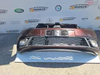 Bara Fata Dacia Sandero 2 
