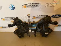 Punte Fata Hyundai Tucson 