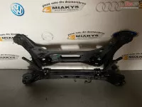 Punte Spate Hyundai Tucson 2019 