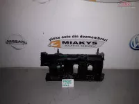 Galerie Admisie Nissan Qashqai J11 1 2 Benzina 