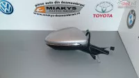 Oglinzi Complete Volkswagen Golf 7 2013 2015 