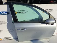 Oglinda Completa Laterala Dreapta Volkswagen Golf 6 Hatchback 2008 2013 