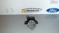 Tampon Motor Opel Corsa D 