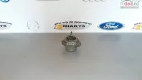 Tampon Motor Bmw E53 X5 