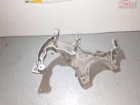 Suport Motor 1 3b Mercedes A-Class W177 Cod A2820162200 