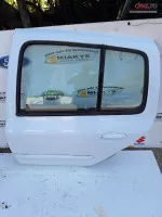 Usa Stanga Spate Renault Clio Symbol 2005 2008 