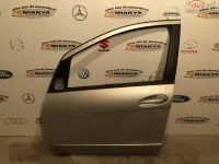 Usa Stg Fata Mercedes A Class A169 