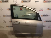 Usa Dr Fata Mercedes A Class A169 