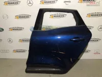Usa Stg Spate Renault Scenic 4 