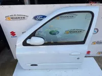 Usa Stanga Fata Renault Clio Symbol 2005 2008 