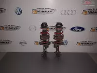 Amortizor Fata Fiat 500 Abarth 