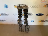 Amortizor Fata Cu Senzor Bmw X6 F16 