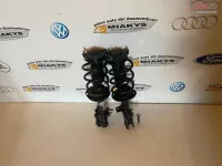 Amortizor Fata Hyundai Tucson 2019 
