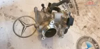 Clapeta Admisie 2 0 Tdi Cod 04l 128 059 Aa 