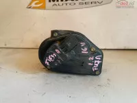 Clapeta Acceleratie Ford Fusion Fiesta Vp2s6u9e928ba 