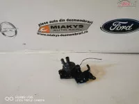 Pompa Apa Electrica Toyota Yaris 1 5 Hybrid An 2016 2020 Cod G9040 52020 