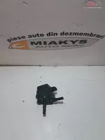 Pompa De Apa Auxiliara Nissan X Trail T33 Nissan Qashqai J12 Cod 149406rc2c 