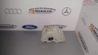 Vas Lichid Parbriz Bmw Z4 E89 