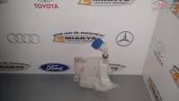 Vas Lichid Parbriz Ford Focus Iii 2011 2014 