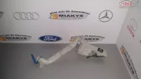 Vas Lichid Parbriz Volkswagen Polo 9n 2004 2008 