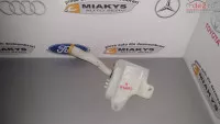 Vas Lichid Parbriz Opel Corsa 2006 2012 