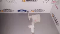 Vas Lichid Parbriz Ford Fiesta 2009 2016 