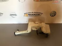 Vas Spalator Parbriz Fiat 500 