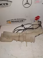 Vas Stropgel Ford Focus C Max 2004 2007 3m5113k163 