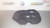 Capac Motor Volkswagen Polo 9n 