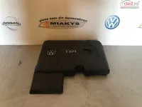 Capac Motor Volkswagen Polo 