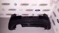 Bara Spate Volkswagen Tiguan 2009 2012 