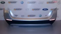 Bara Spate Bmw X1 E84 